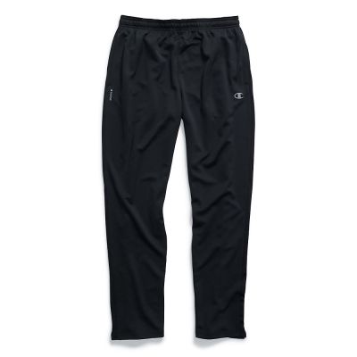 Champion Vapor Select Mens Training Pants