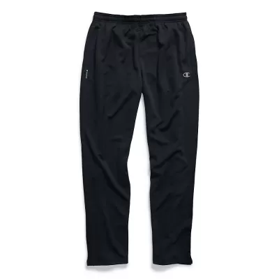 Champion Vapor Select Mens Training Pants