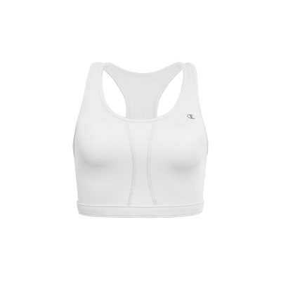 Champion The Vented Plus Sports Bra
