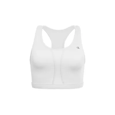 Champion The Vented Plus Sports Bra