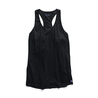 Champion Womens Authentic Wash Tank