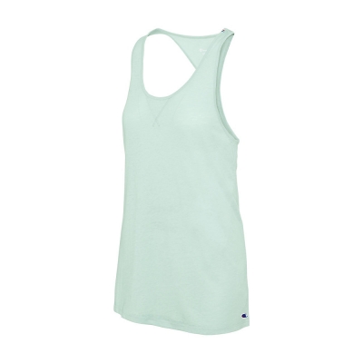 Champion Womens Authentic Wash Tank