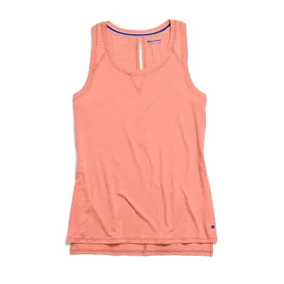 Champion Womens Phys. Ed. Tank