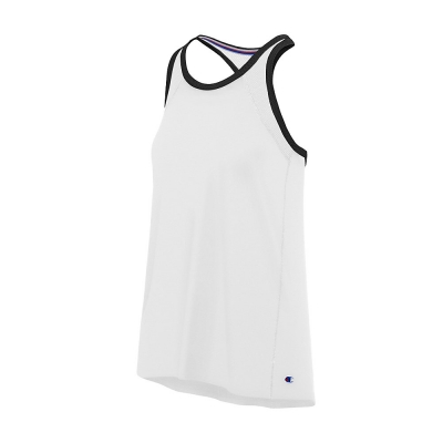 Champion Womens Gym Issue 153 Tank