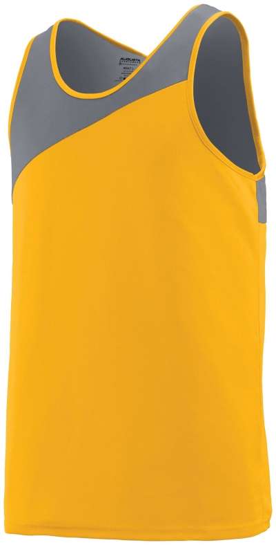 Augusta Sportswear 352 Accelerate Jersey