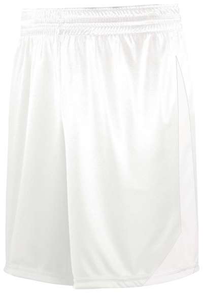 High 5 Five 325450 Athletico Shorts