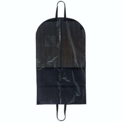 Augusta Sportswear 2203 Clear Garment Bag