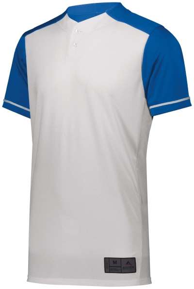Augusta Sportswear 1568 Closer Jersey