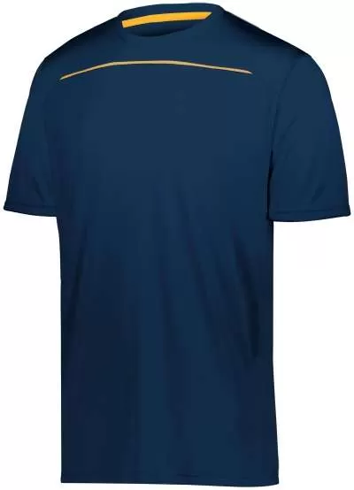 Holloway 222560-C Defer Wicking Shirt