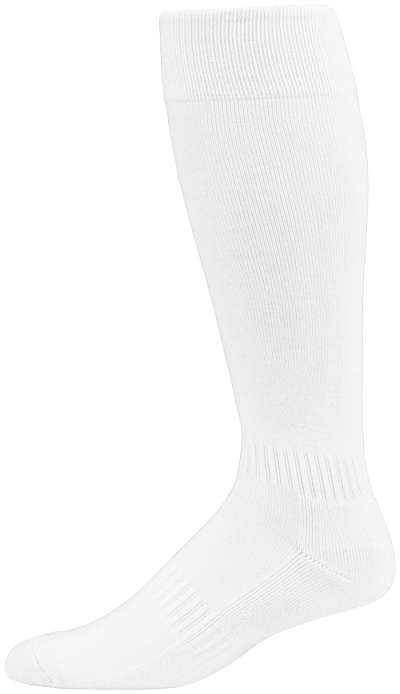 Augusta Sportswear 6006 Elite Multi-Sport Lightweight Sock