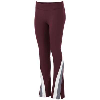 Holloway 229973-C Girls Aerial Pant