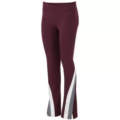 Holloway 229973-C Girls Aerial Pant