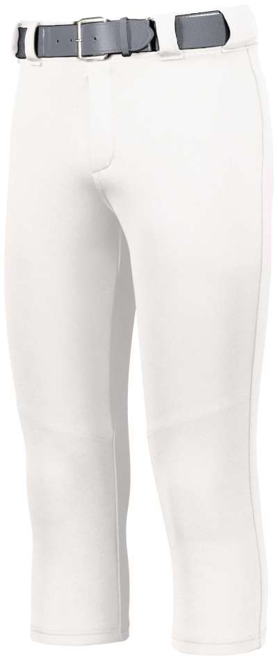 Augusta Sportswear 1298 Girls Slideflex Softball Pant