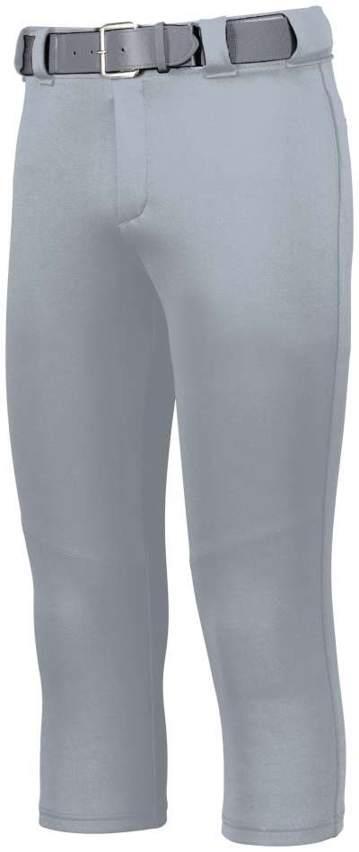 Augusta Sportswear 1298 Girls Slideflex Softball Pant