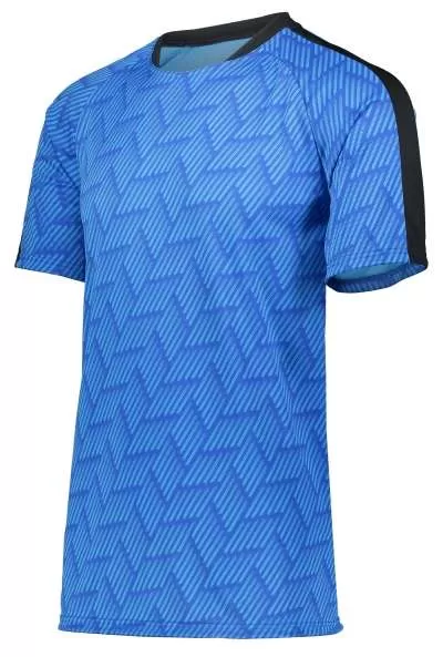 High 5 Five 322980 Hypervolt Jersey