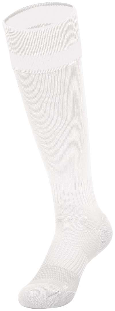 High 5 Five 329120 Impact+ Soccer Sock