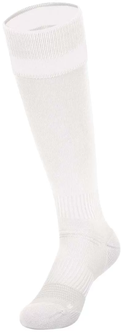 High 5 Five 329120 Impact+ Soccer Sock