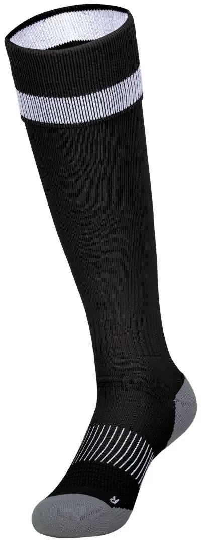 High 5 Five 329120 Impact+ Soccer Sock