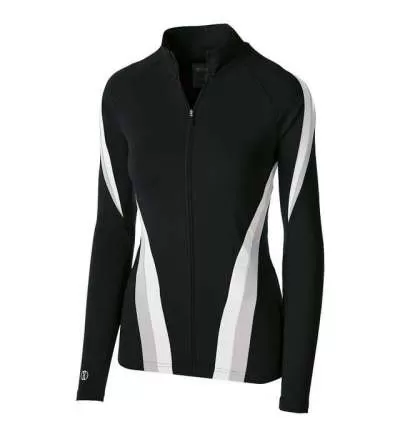 Holloway 229772-C Ladies Aerial Jacket