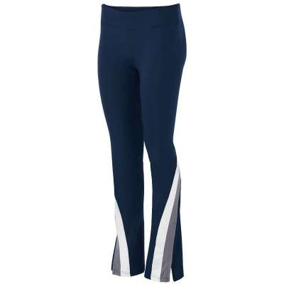 Holloway 229773-C Ladies Aerial Pant