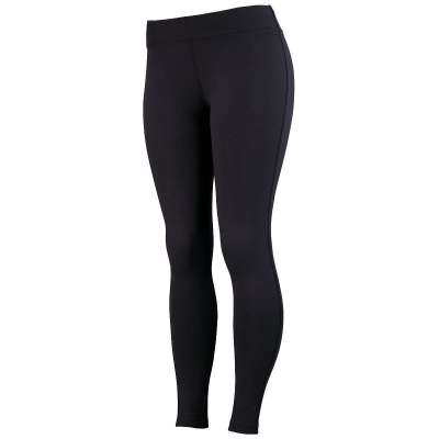 Augusta Sportswear 4820 Ladies Brushed Back Leggings