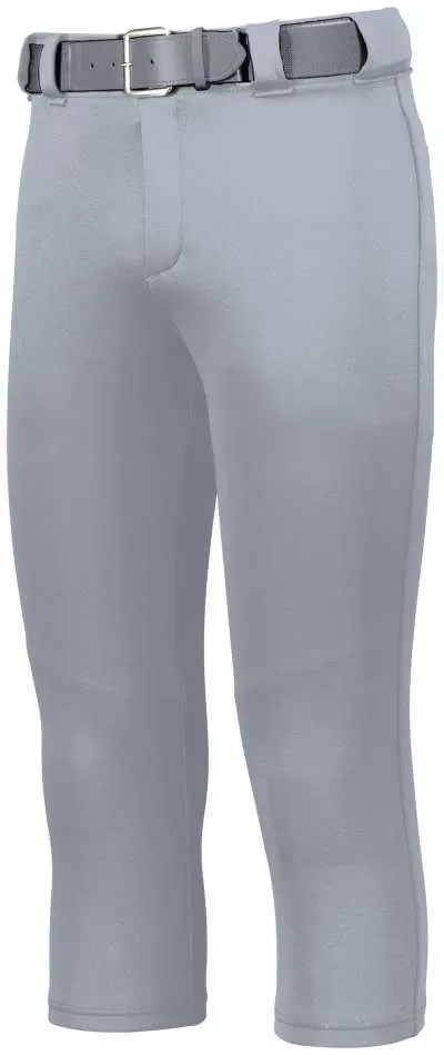 Augusta Sportswear 1297 Ladies Slideflex Softball Pant