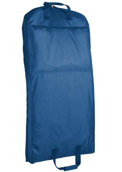 Augusta Sportswear 570 Nylon Garment Bag