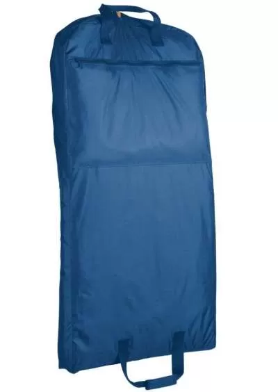 Augusta Sportswear 570 Nylon Garment Bag