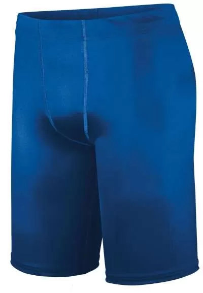 Holloway 221038 Pr Max Compression Shorts