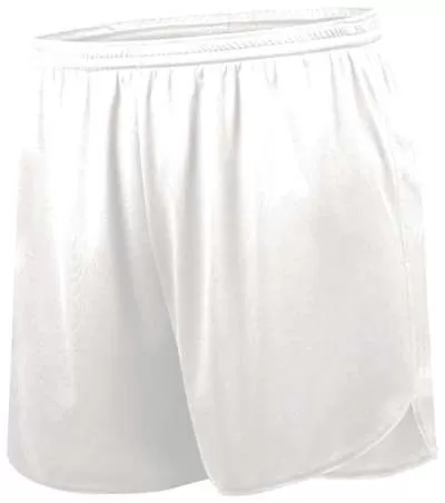 Holloway 221036 Pr Max Track Shorts