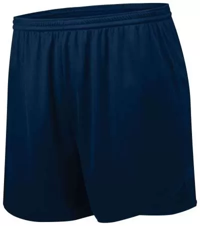 Holloway 221036 Pr Max Track Shorts