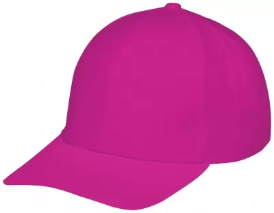 Augusta Sportswear 6251 Rally Cotton Twill Cap