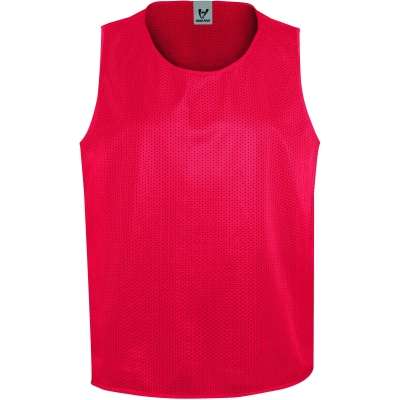 High 5 Five 321200 Tricot Mesh Scrimmage Vest