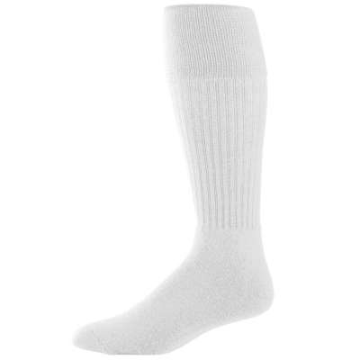 Augusta Sportswear 6031 Acrylic Soccer Sock