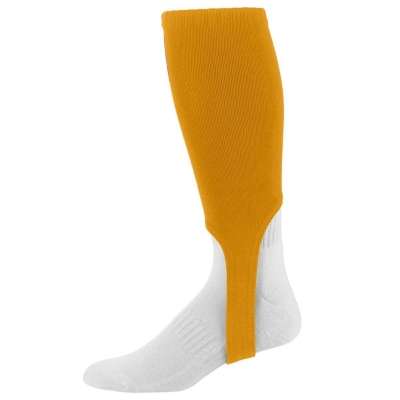 Augusta Sportswear 6014 Nylon Stirrup Sock