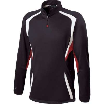 Holloway 229037 Lightweight Transform Pullover