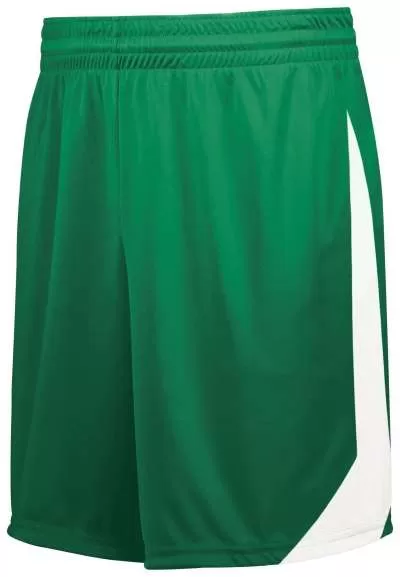 High 5 Five 325451 Youth Athletico Shorts