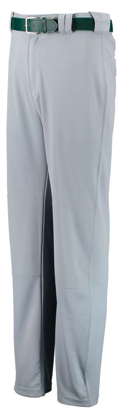 Russell Athletic 234DBB Youth Boot Cut Game Pant