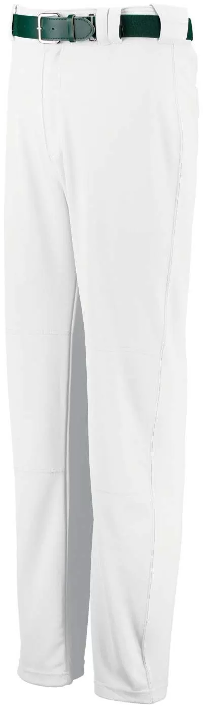 Russell Athletic 234DBB Youth Boot Cut Game Pant