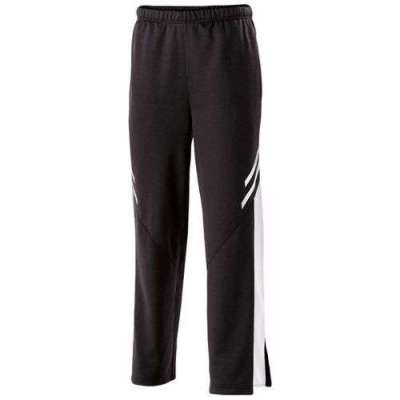 Holloway 229669-C Youth Flux Straight Leg Pant