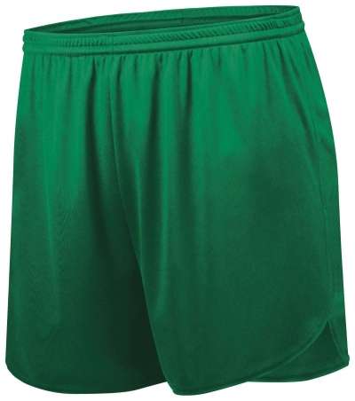 Holloway 221236 Youth Pr Max Track Shorts