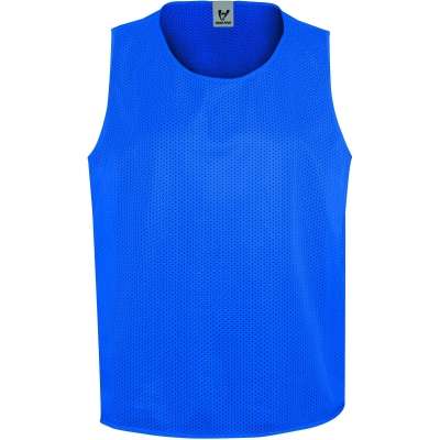 High 5 Five 321201 Tricot Mesh Youth Scrimmage Vest