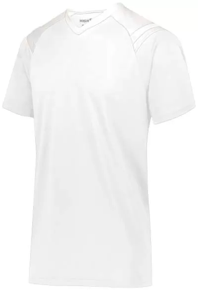 High 5 Five 322971 Youth Sheffield Jersey