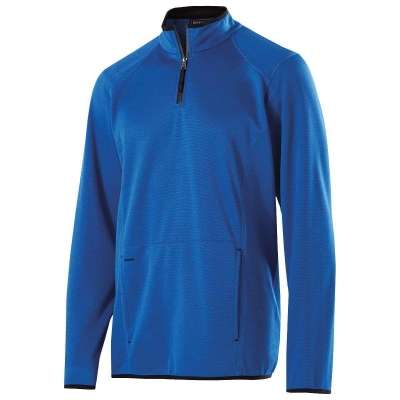 Holloway 229176-C Artillery Pullover