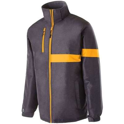 Holloway 229189-C Raider Jacket