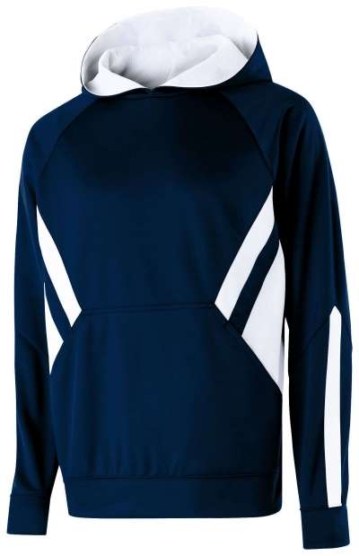 Holloway 222533-C Argon Hoodie
