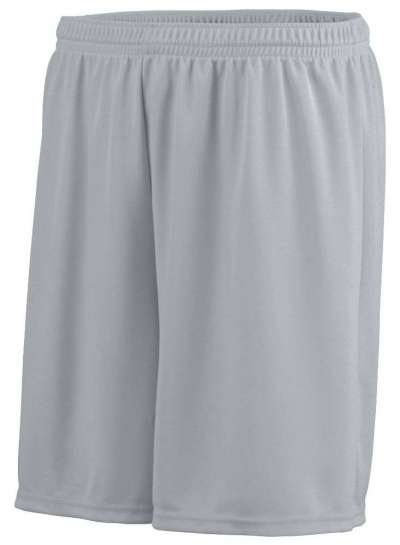 Augusta Sportswear 1426 Youth Octane Shorts
