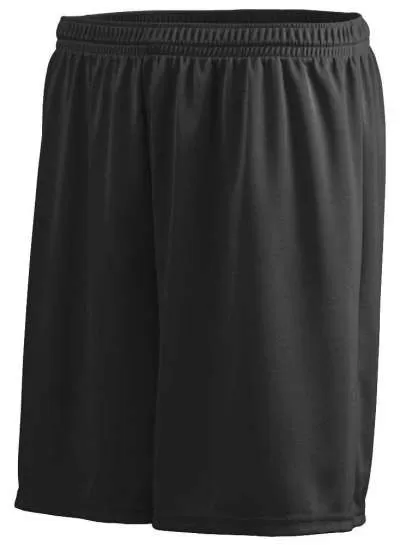 Augusta Sportswear 1426 Youth Octane Shorts
