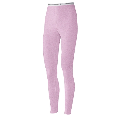 Duofold by Champion Originals 2-Layer Women's Thermal Underwear