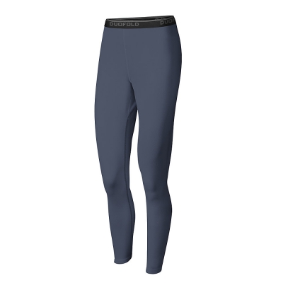 Duofold by Champion THERMatrix 153 Women's Pants